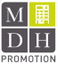 Mdh Promotion - Bussy-saint-georges (77)